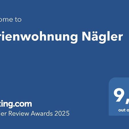 Ferienwohnung Naegler Erbach  Dış mekan fotoğraf