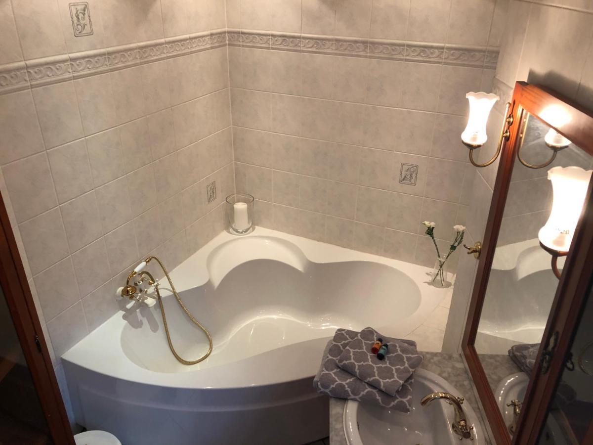 Ferienwohnung Naegler Erbach  Dış mekan fotoğraf